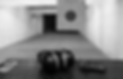 RangePhoto.png