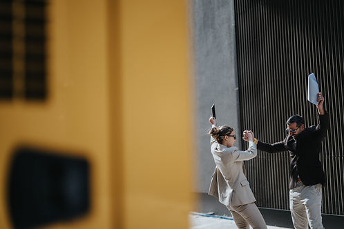 shutterstock_2661783573-2 people celebrating.jpg