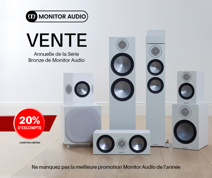 Bronze Sale 2021 AD #1_FB (Francais) (2).png