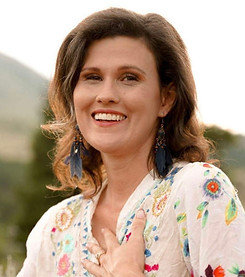 Katrina Armstrong.jpeg