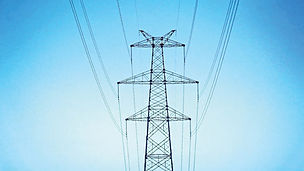 Reformation to power, energy sector: BWGED places 16-point proposals