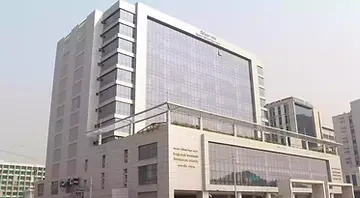 Chinese investors interested in Bangladesh’s power, green energy sectors
