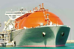 Bids invited to import 3 more LNG cargoes for Nov delivery