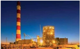 Adani Power Has $800 Million in Unpaid Dues From Bangladesh