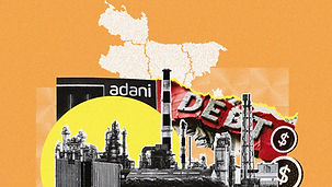 How should Bangladesh deal with Adani’s $800m outstanding bill?