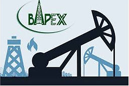 Petrobangla plans to deploy BAPEX, intensify exploration