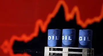 Khulna fuel traders threaten strike from Sept 3 if demands not met