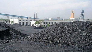 Barapukuria Thermal Power Plant resumes production, supplying electricity to national grid