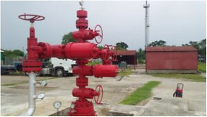 Petrobangla Now Plans To Invite Int’l Bidding For Onshore Blocks For Hydrocarbon Exploration: Chairman