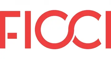 FICCI for exploring natural gas, renewable energy