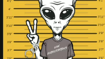 Massy's B day Jam 48