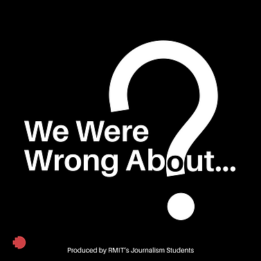 We Were Wrong About cover (1).png