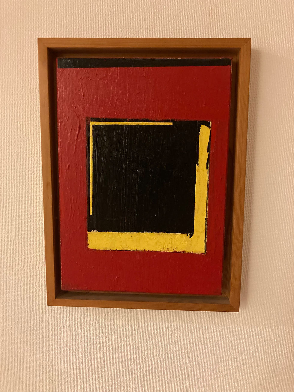 ree
