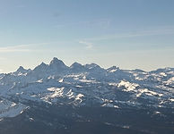 TETONS.jpg