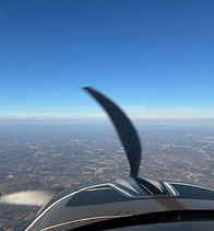 NOSE MTS.jpg