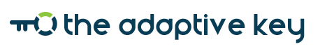 adaptivekey_logo.gif