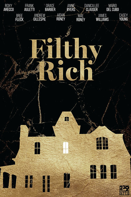 Filthy Rich Poster 4.1-01.jpeg