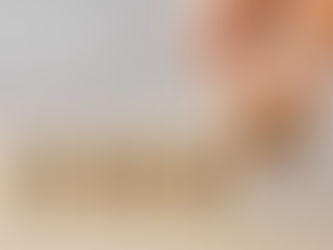 2024 Review and 2025 IT forecast: Prepare with KnovaDev