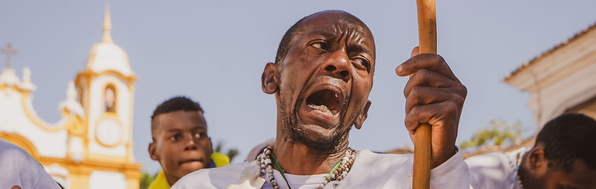 Mestre Prego (Foto André Frade).JPG