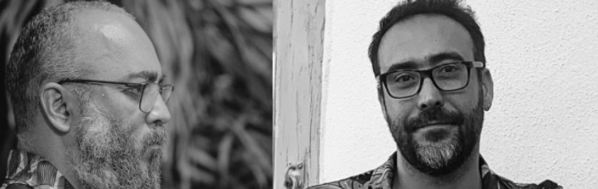 Captura de Tela 2025-08-10 às 16.29.22.jpg