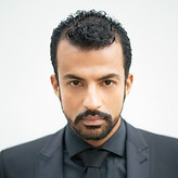 Michel de Souza.jpg