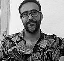 Guilherme Gontijo Flores by Dante do Nascimento Flores.jpeg