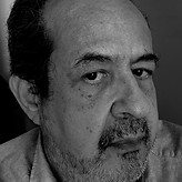Caetano Dias.jpg
