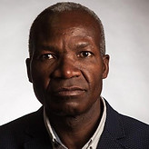 Gabriel-Okoundji--par-Philippe-Lesueur-ARTICLE.jpg