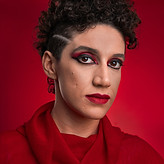 03. Crédito_ Luiza Sigulem.jpg
