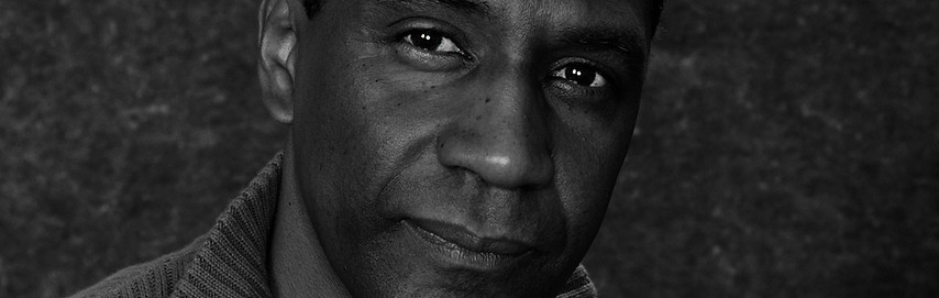 EAP - 2017 foto de Carlos Mendonça.jpg