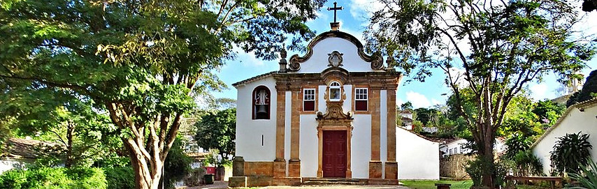 nossa-senhora-do-rosario.jpg