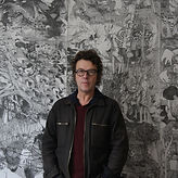 ANDES, François (Foto - Jeanne).jpg