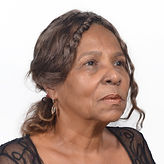 Leda Maria Martins_2.jpg