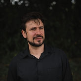 Cristian Budu (Foto - Lucca Mezzacappa).jpg