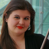 Elizabeth Fayette.jpg