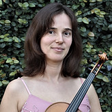 Sofia LEANDRO.JPG