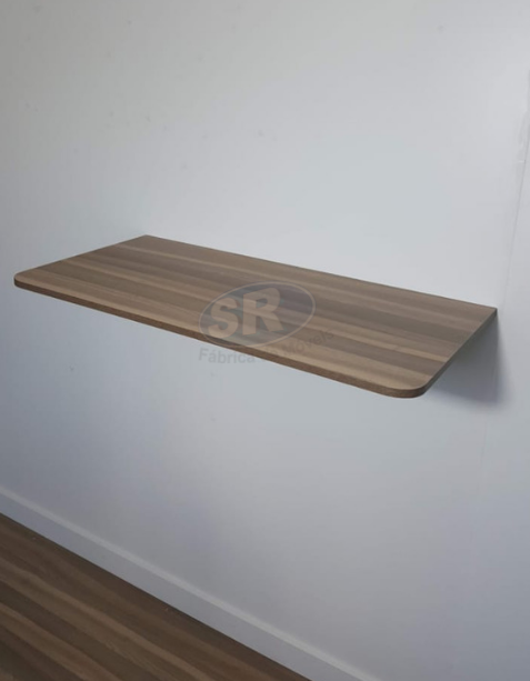 Mesa dobravel