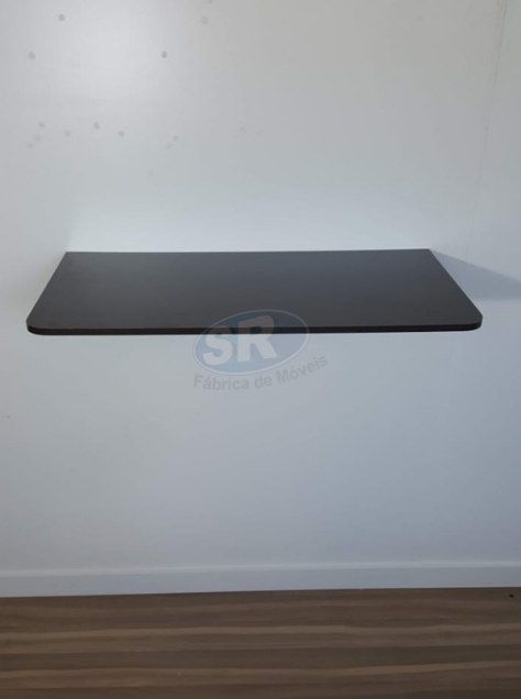 Mesa dobravel