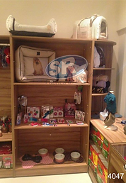 Moveis Para Pet Shop A Pronta Entrega Sr Fabrica De Moveis
