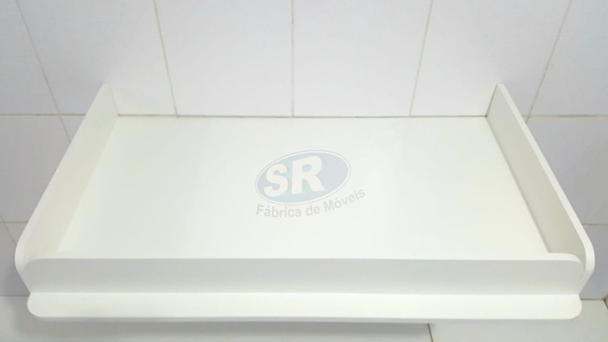 Fraldario