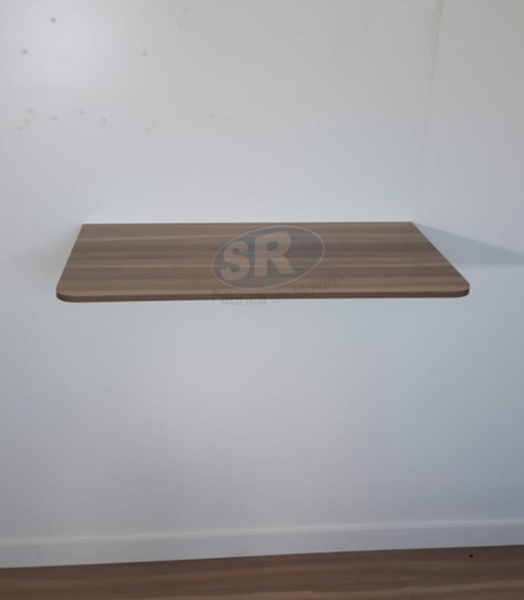 Mesa dobravel