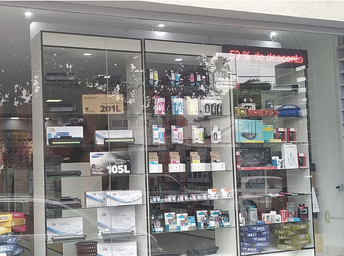 Visite nosso Show room!.png