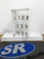 WhatsApp Image 2022-04-11 at 12.42.27 (2)