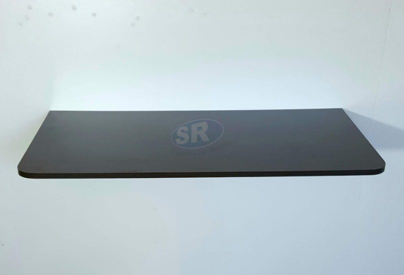 Mesa dobravel