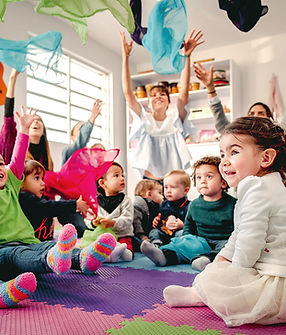 MT ClassroomPhoto 33 web.jpg