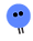 Friend-Flourish-02_BLUE-web[1]_edited.png