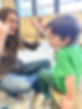 431266543_411226724840986_7234374930111041800_n_edited.jpg