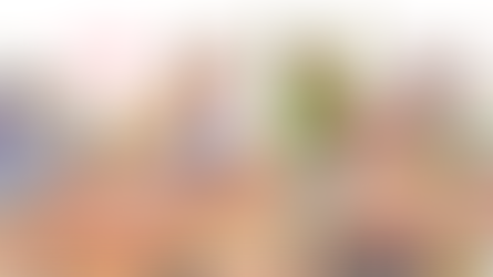 A First Music Together® Class