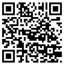 indigogoupcycling scan this