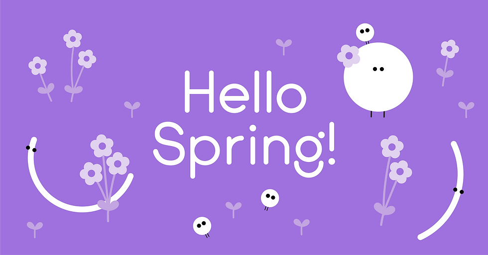 HelloSpring_FBStatic.png
